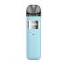 Geekvape Sonder U kit